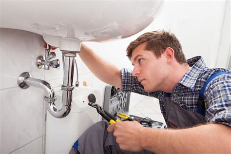 Plano Plumber 